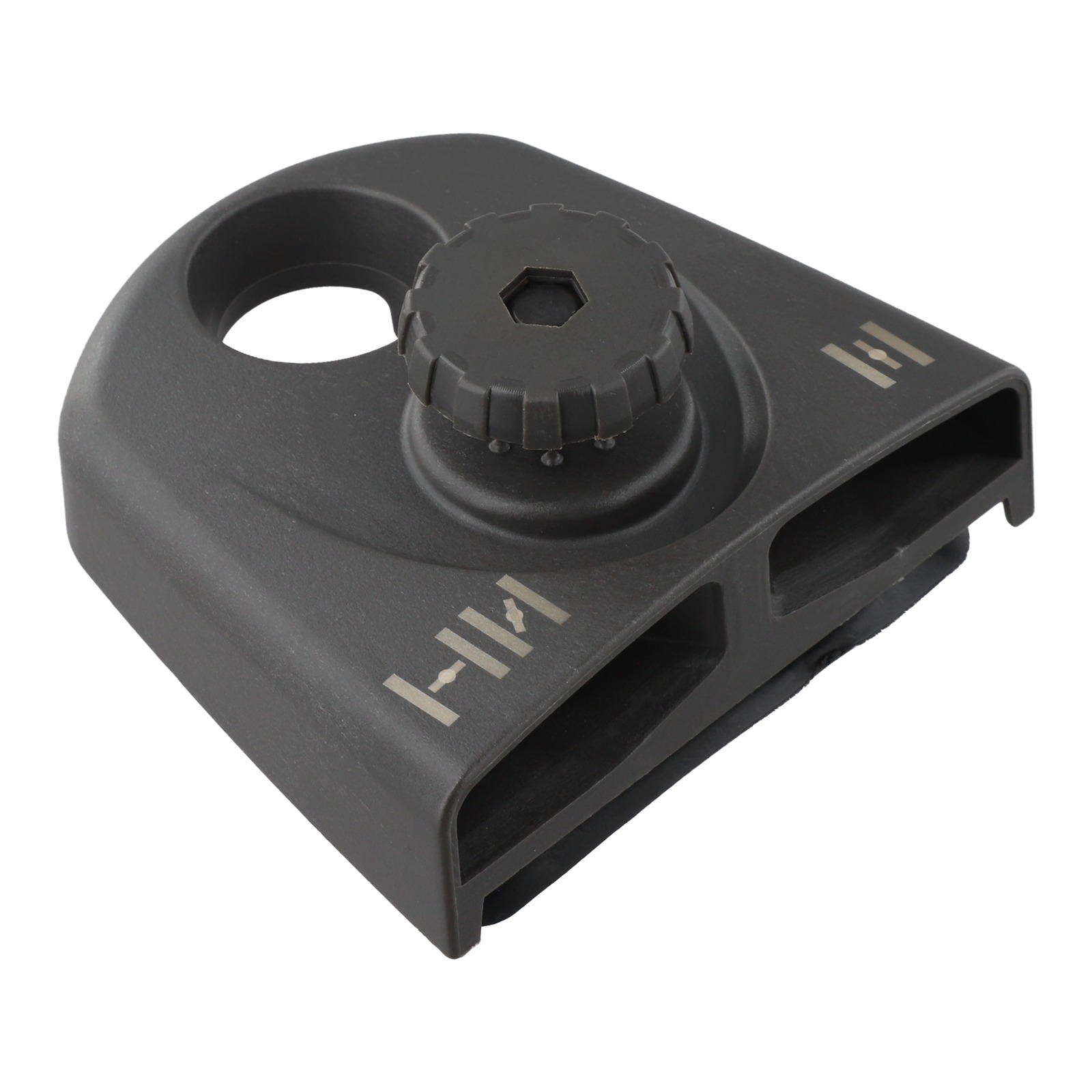 Penutup & Filter Air Box yang  - Gardening Tools Must Haves ulasan dan harga