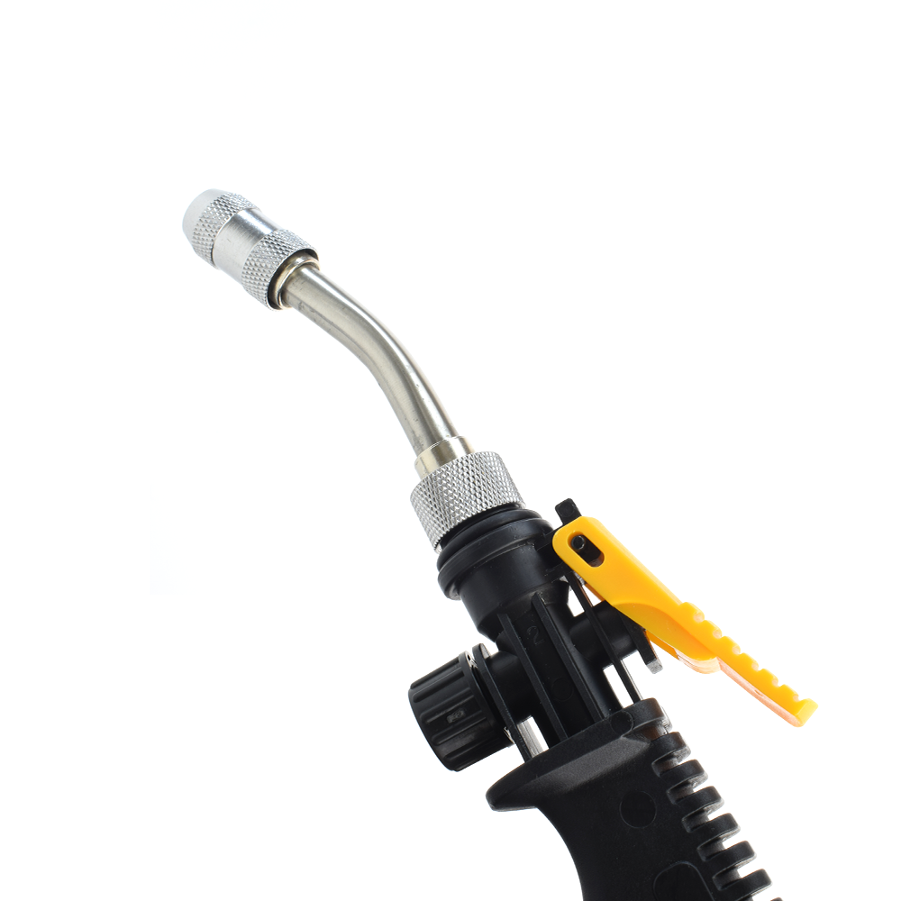 Alat Semprot Elektronik Tanpa  - Gardening Tools Diy ulasan dan harga