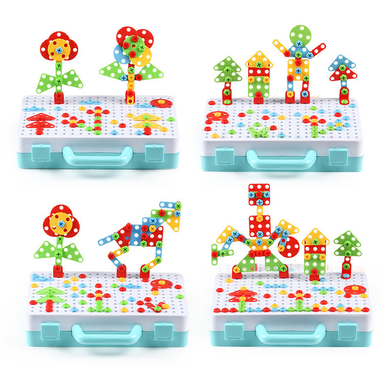 Mur Bor Listrik Pembongkaran A - Gardening Tools Toddler ulasan dan harga