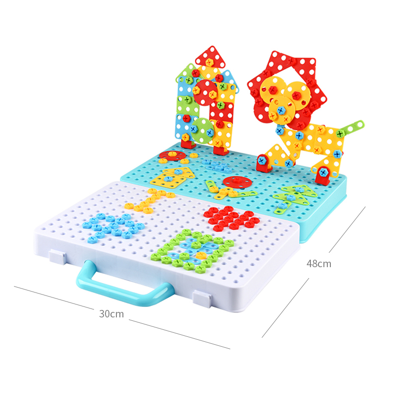 Mur Bor Listrik Pembongkaran A - Gardening Tools Toddler ulasan dan harga