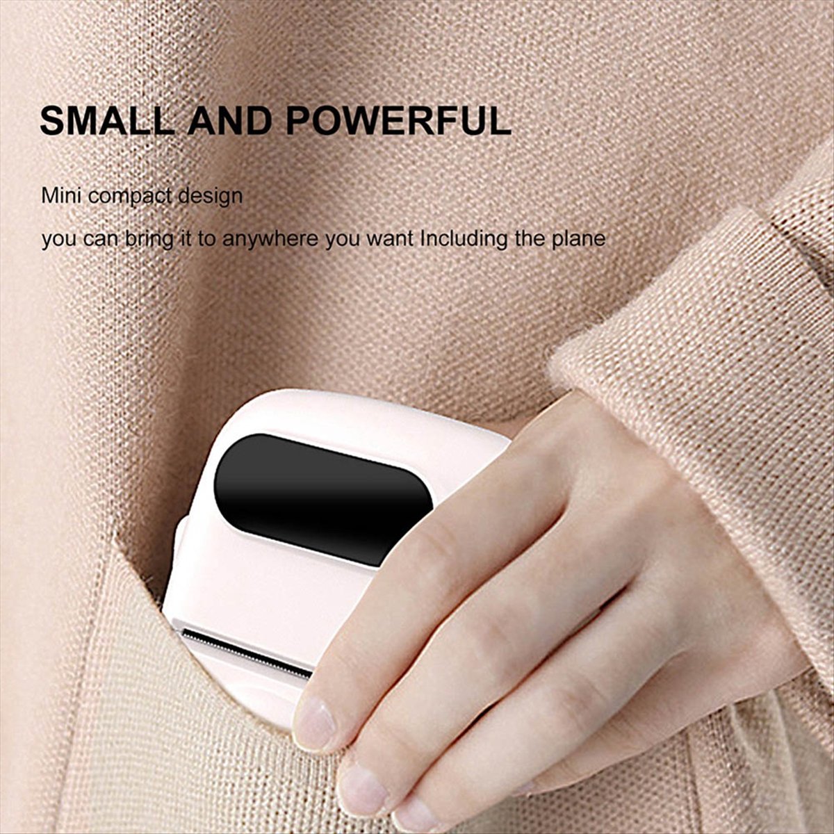 Mesin Label Printer Thermal Po - Gardening Tools Names ulasan dan harga