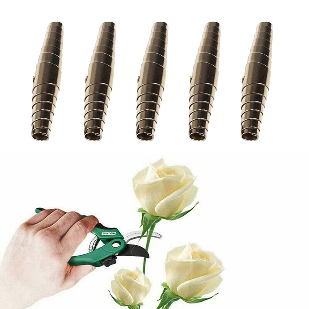 Pegas Pengganti Gunting Pangka - Gardening Tools High Quality ulasan dan harga