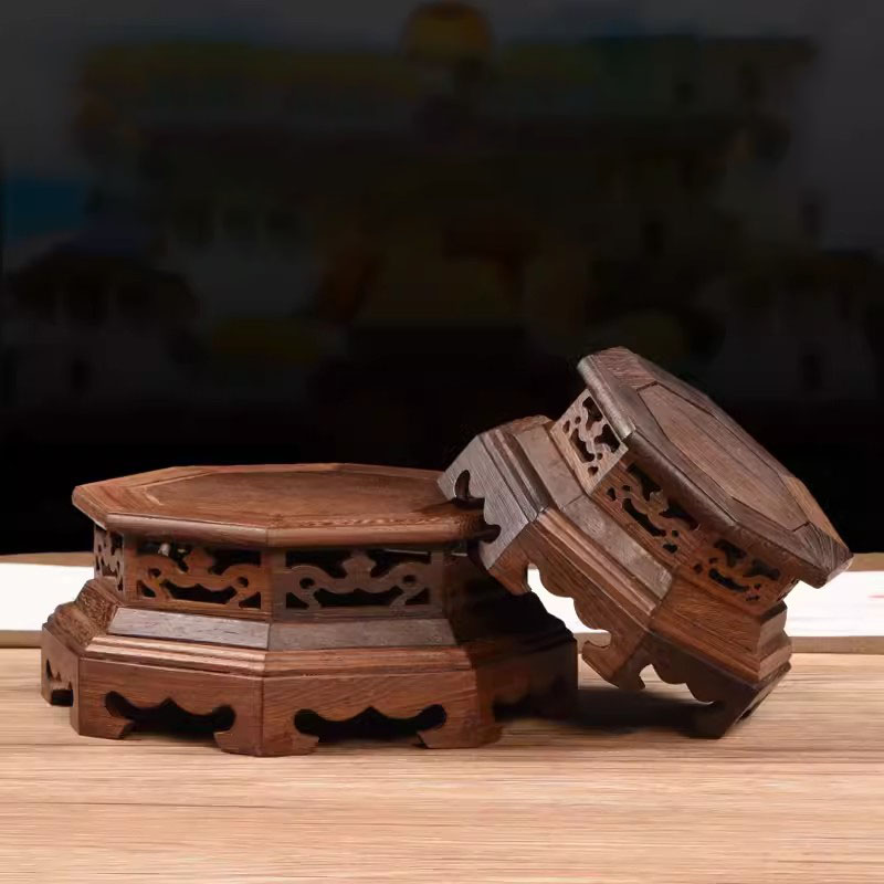 Dasar Rosewood klasik, ornamen - Plant Support Stake ulasan dan harga