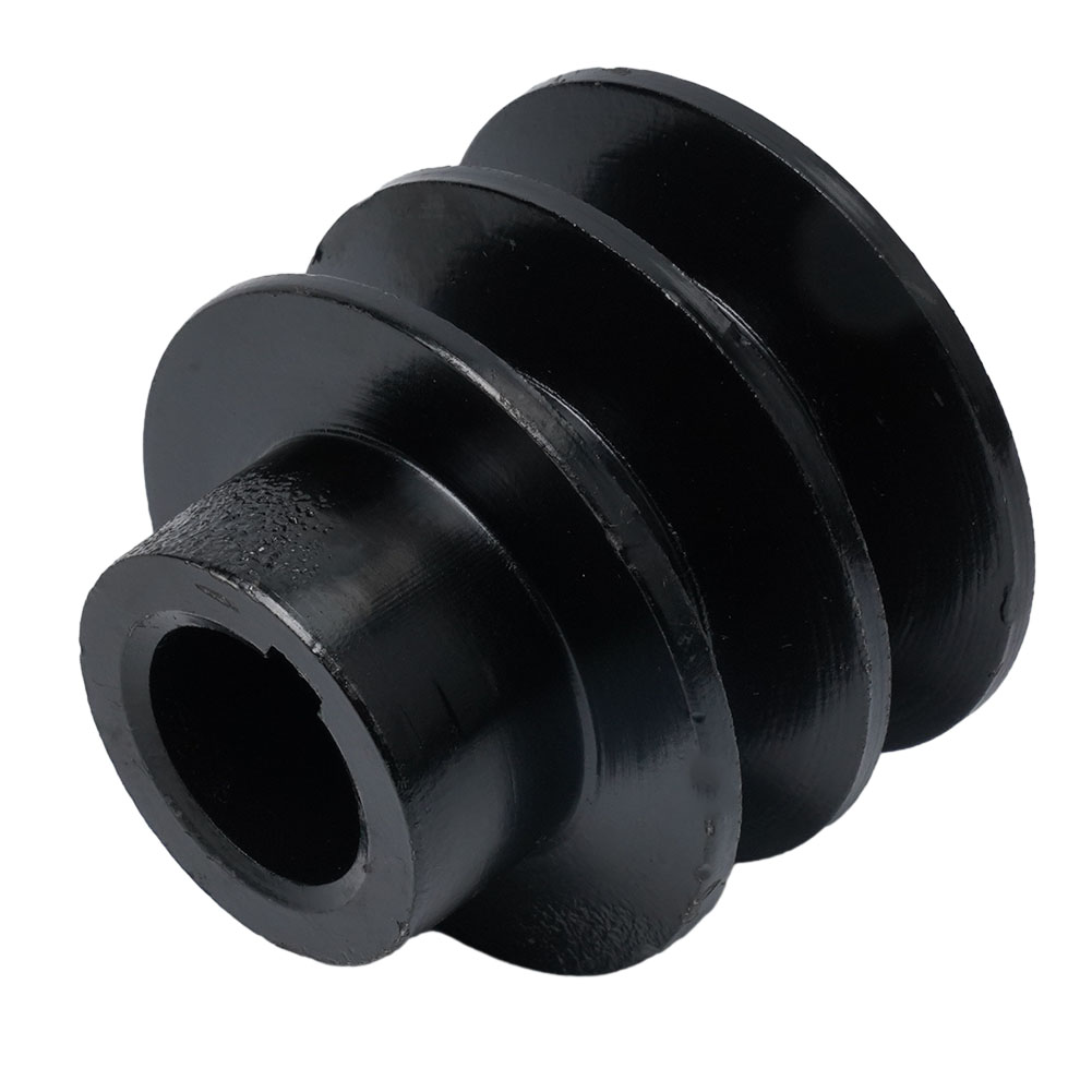 Pulley Sabuk V Ganda Untuk Hon - Gardening Tools High Quality ulasan dan harga