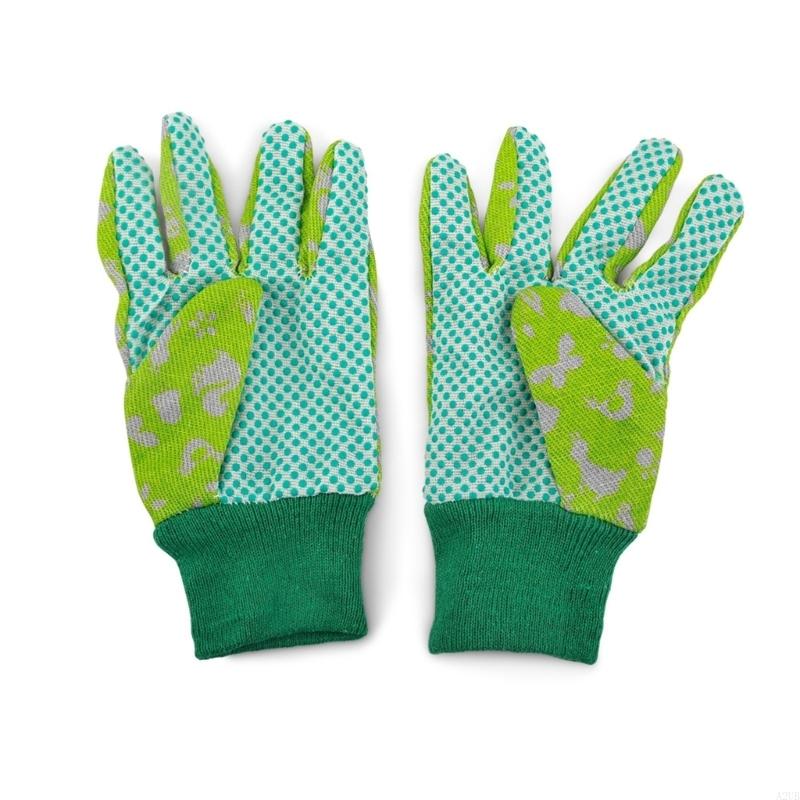 Alat Berkebun Untuk Balita Den - Gardening Tools Toddler ulasan dan harga