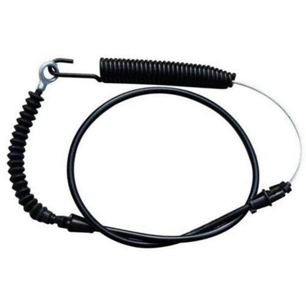 Suku Cadang Berkualitas Tinggi - Gardening Tools For Sale ulasan dan harga