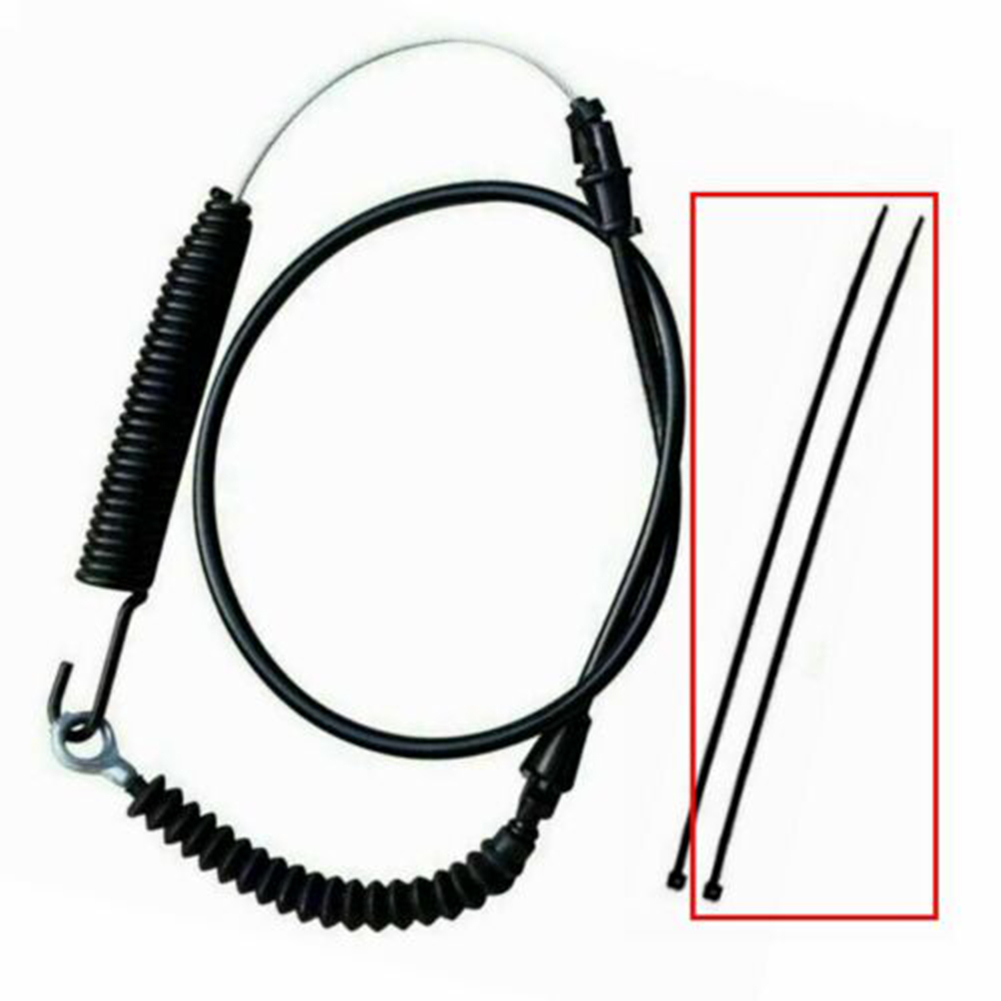 Suku Cadang Berkualitas Tinggi - Gardening Tools For Sale ulasan dan harga