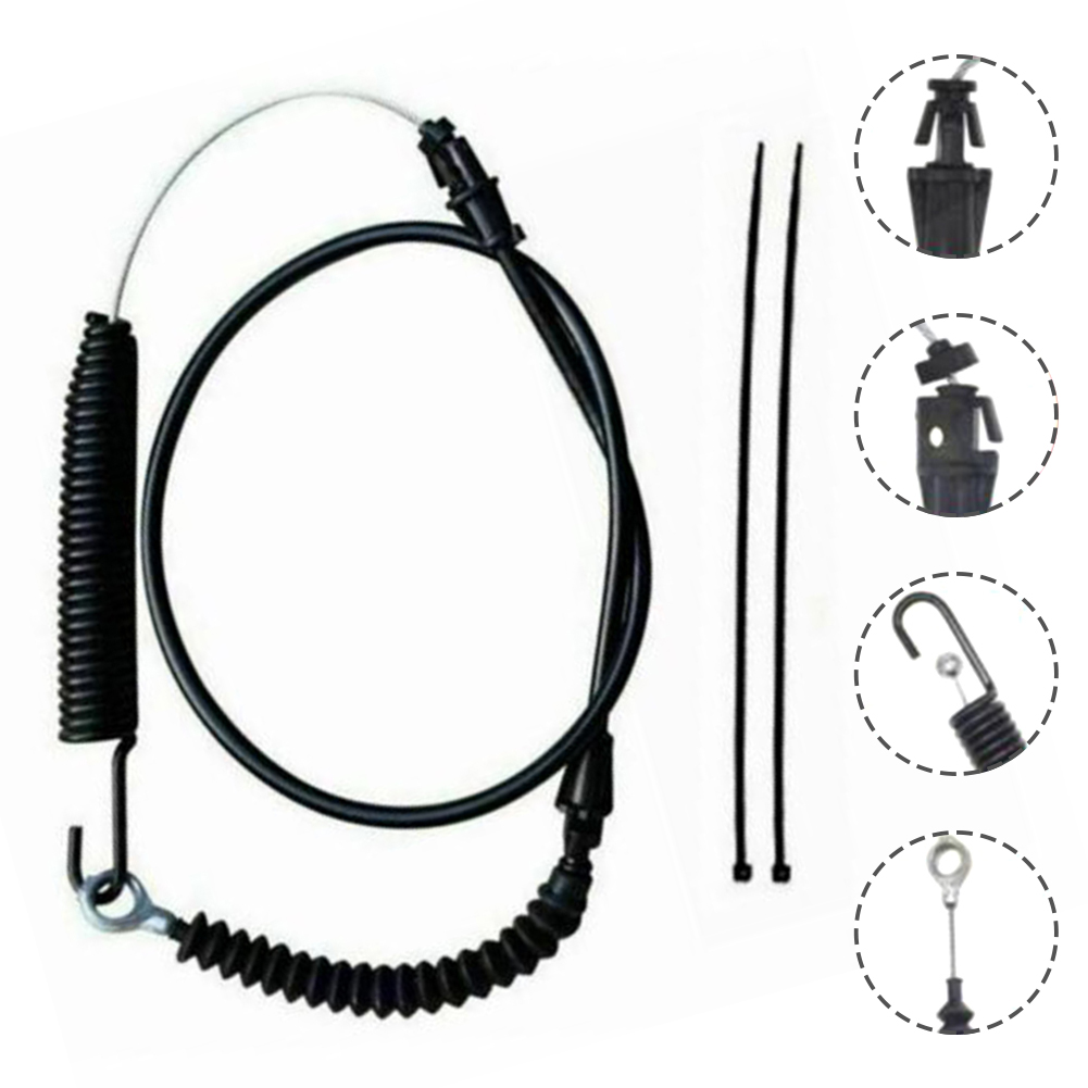 Suku Cadang Berkualitas Tinggi - Gardening Tools For Sale ulasan dan harga