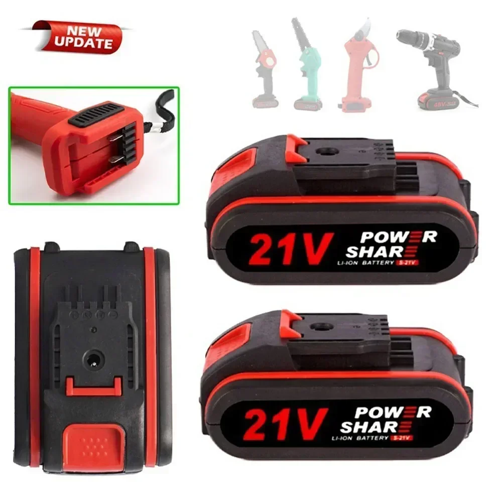 Bor listrik dan alat taman, ka - Gardening Tools Electric ulasan dan harga