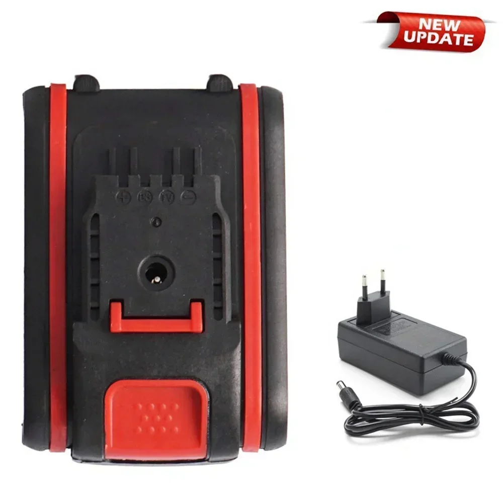 Bor listrik dan alat taman, ka - Gardening Tools Electric ulasan dan harga