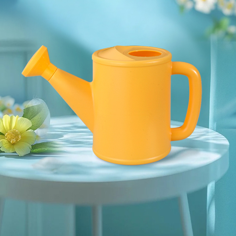 Kaleng Penyiram Anak-anak 800M - Gardening Tools Toddler ulasan dan harga