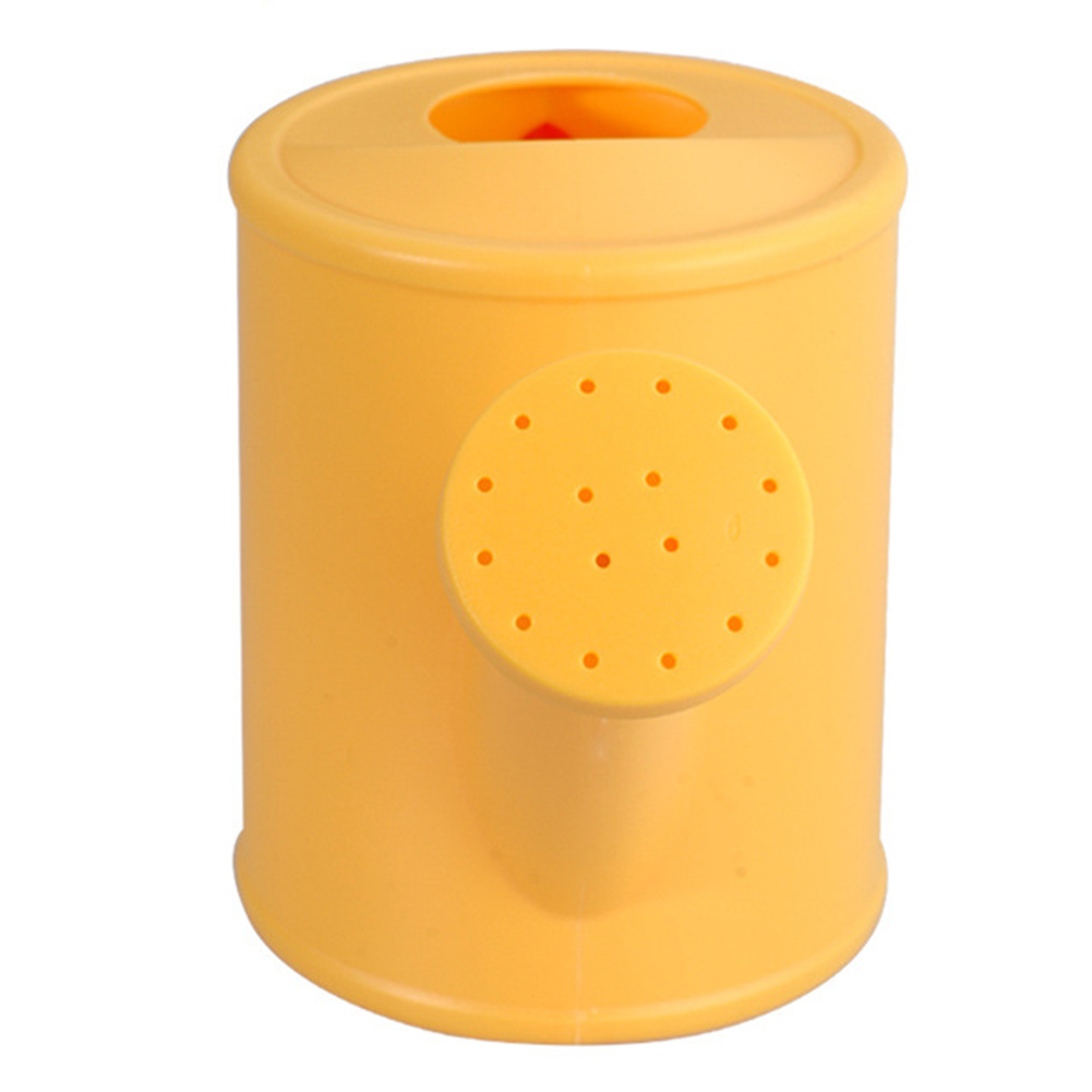 Kaleng Penyiram Anak-anak 800M - Gardening Tools Toddler ulasan dan harga