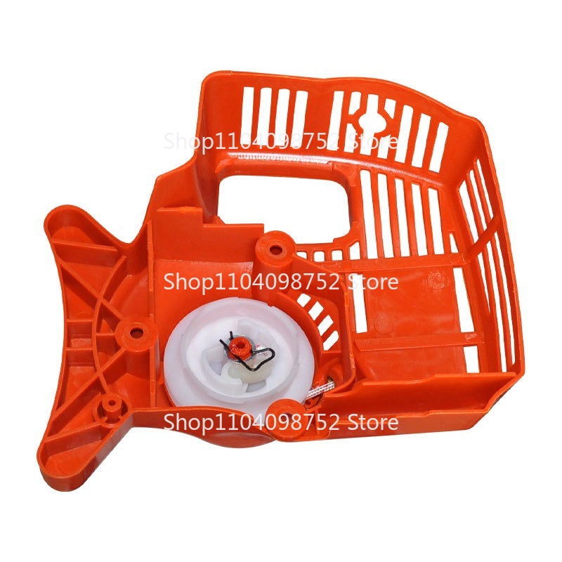 Starter tarik rekoil untuk Sti - Gardening Tools High Quality ulasan dan harga