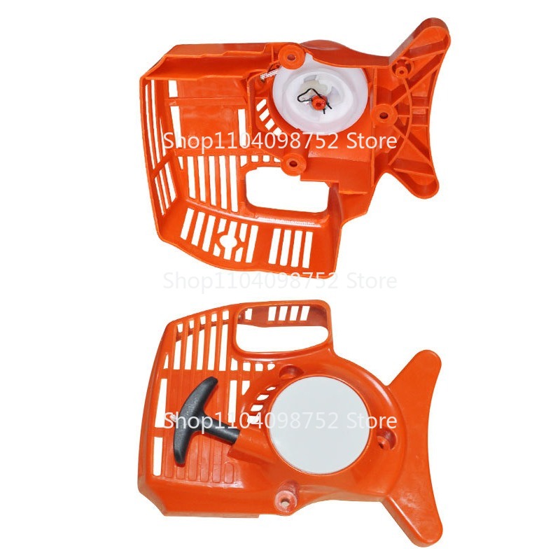 Starter tarik rekoil untuk Sti - Gardening Tools High Quality ulasan dan harga