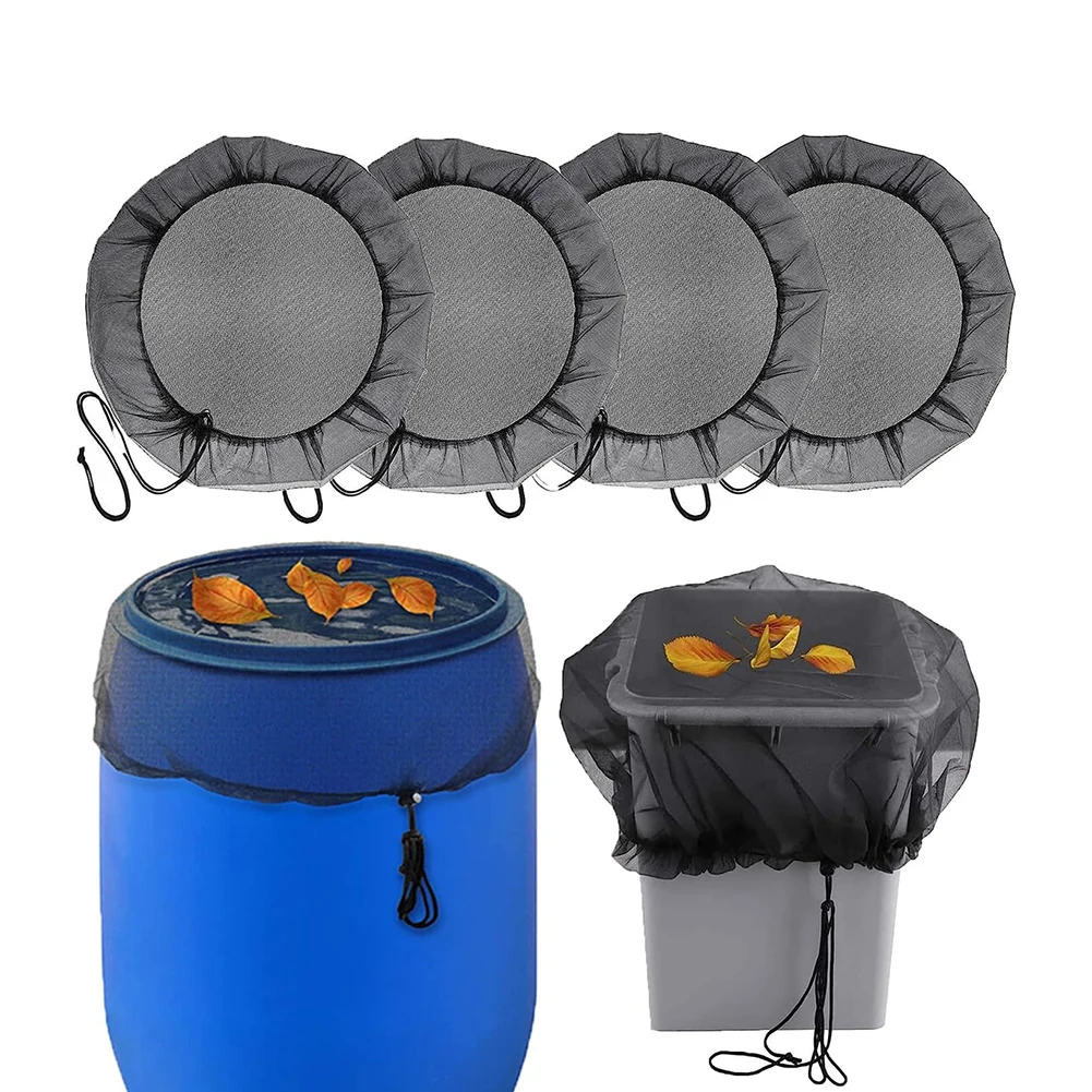 Jaring Pantat Hujan 95Cm Penut - Garden Netting Cover ulasan dan harga