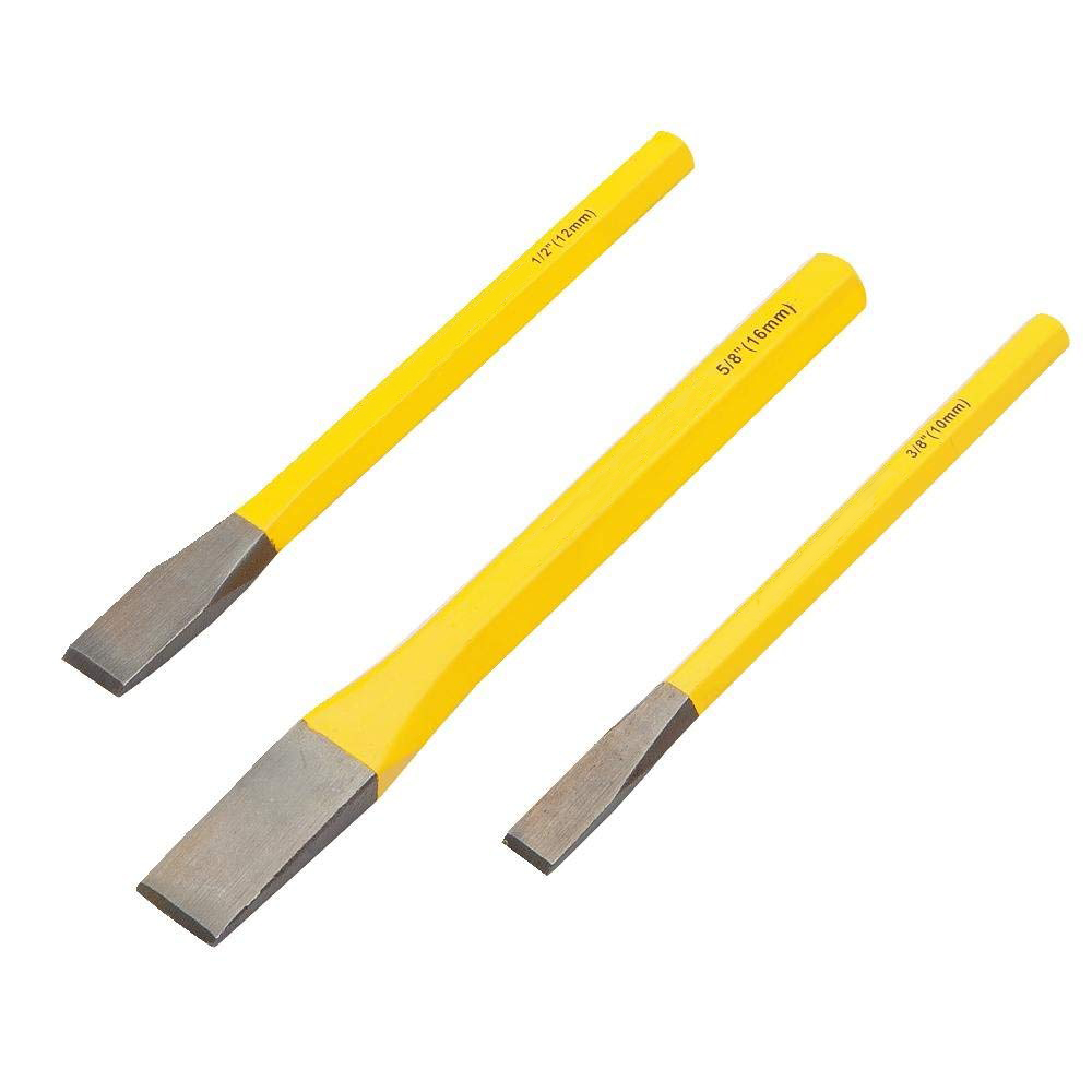 Bor pahat datar, alat listrik  - Gardening Tools Must Haves ulasan dan harga