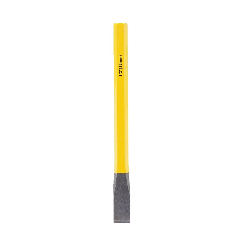 Bor pahat datar, alat listrik  - Gardening Tools Must Haves ulasan dan harga