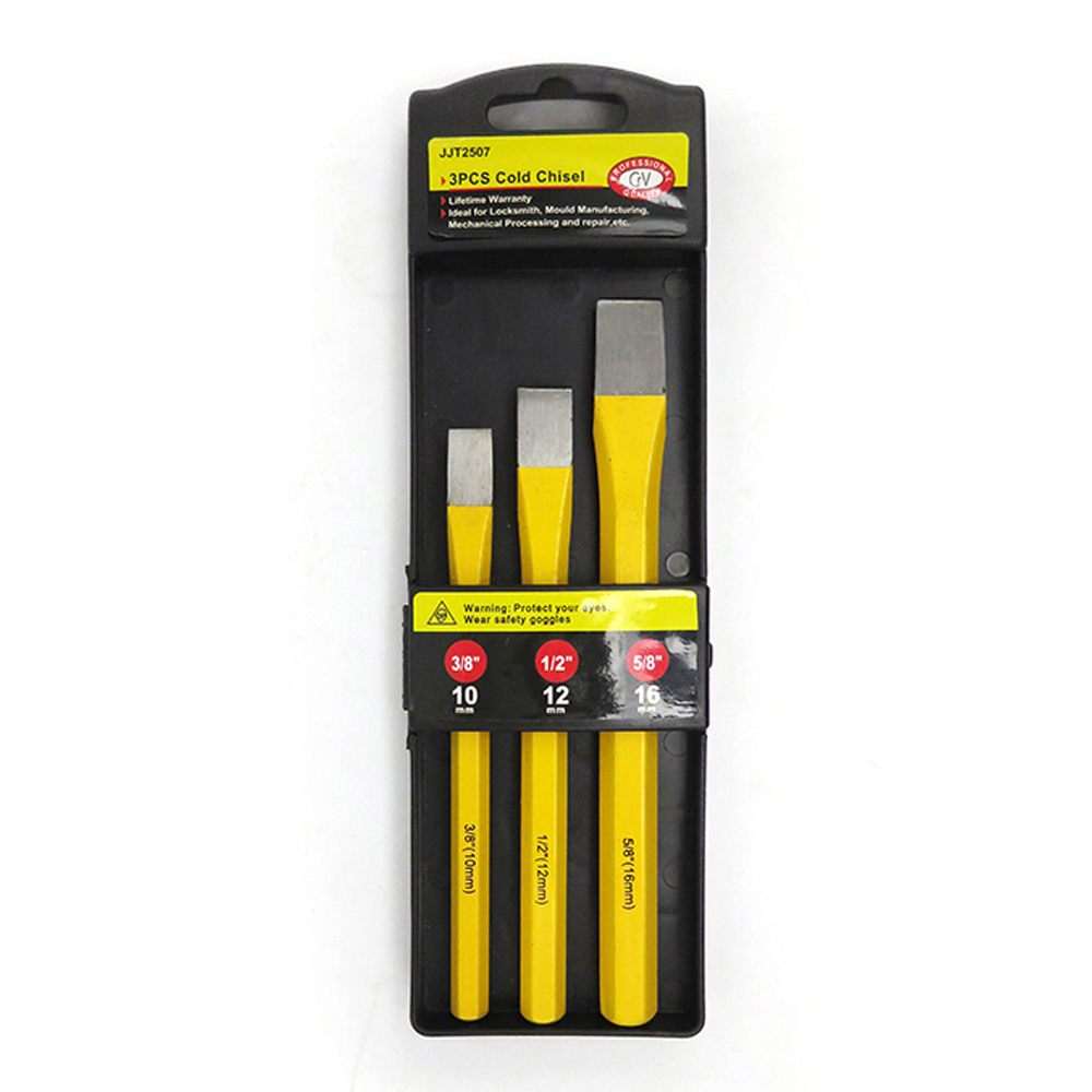 Bor pahat datar, alat listrik  - Gardening Tools Must Haves ulasan dan harga