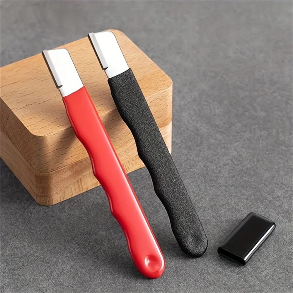 Pengasah Pisau Baja Paduan Por - Gardening Tools Diy ulasan dan harga