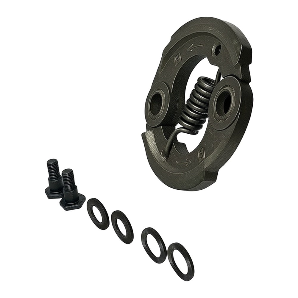 Untuk Echo SRM400 SRM400U SRM4 - Gardening Tools You Need ulasan dan harga