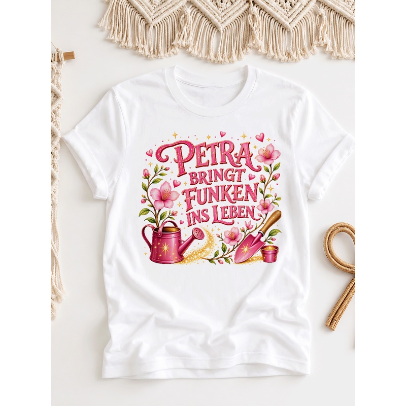 Petra Brings Sparkle To Life K - Junior Gardening Tools ulasan dan harga