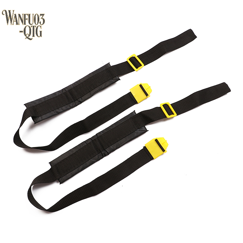 Tali Pengganti Ransel Penyempr - Gardening Tools For Sale ulasan dan harga