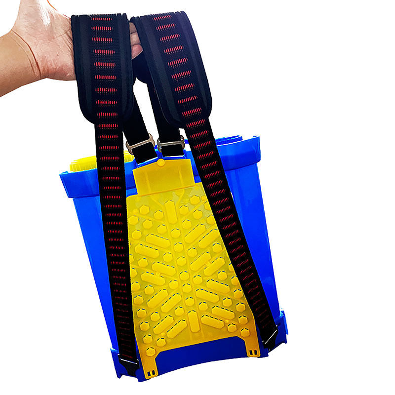 Tali Pengganti Ransel Penyempr - Gardening Tools For Sale ulasan dan harga