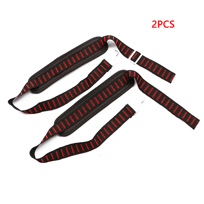 Tali Pengganti Ransel Penyempr - Gardening Tools For Sale ulasan dan harga