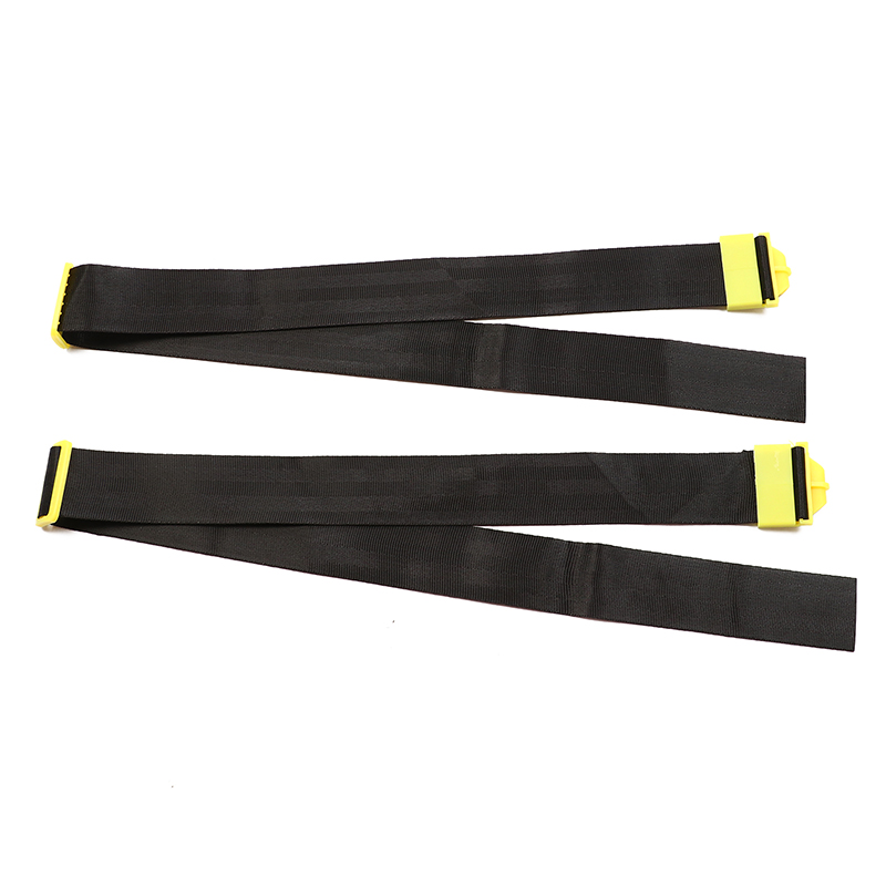 Tali Pengganti Ransel Penyempr - Gardening Tools For Sale ulasan dan harga
