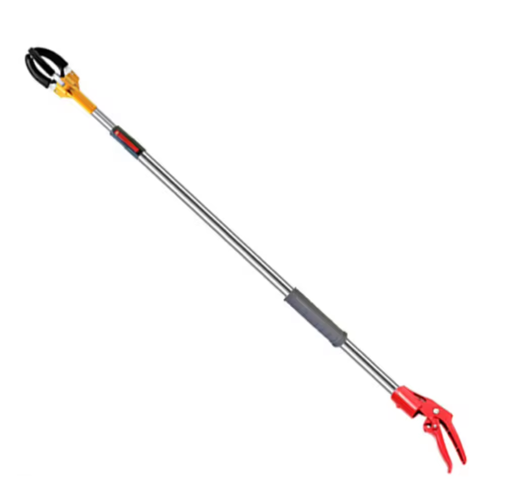 Diskon Besar Pemetik Buah 2-4  - Gardening Tools For Sale ulasan dan harga