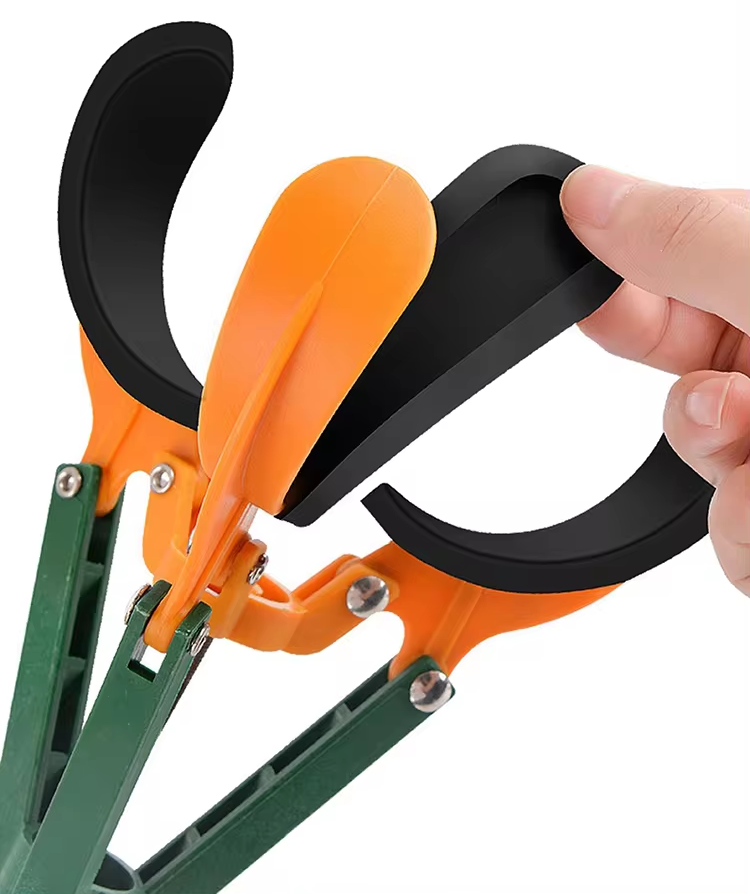 Diskon Besar Pemetik Buah 2-4  - Gardening Tools For Sale ulasan dan harga