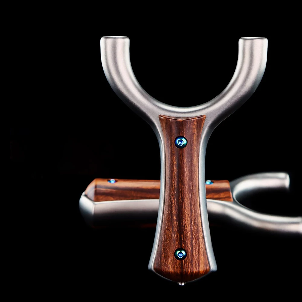Ketapel Bola Berkualitas Tingg - Gardening Tools High Quality ulasan dan harga