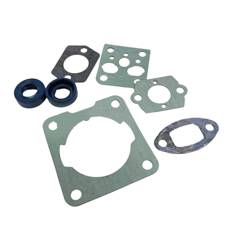 Nama Produk: Set Gasket, Set G - Gardening Tools Names ulasan dan harga