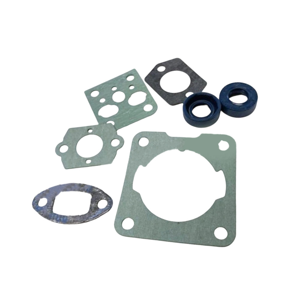Nama Produk: Set Gasket, Set G - Gardening Tools Names ulasan dan harga