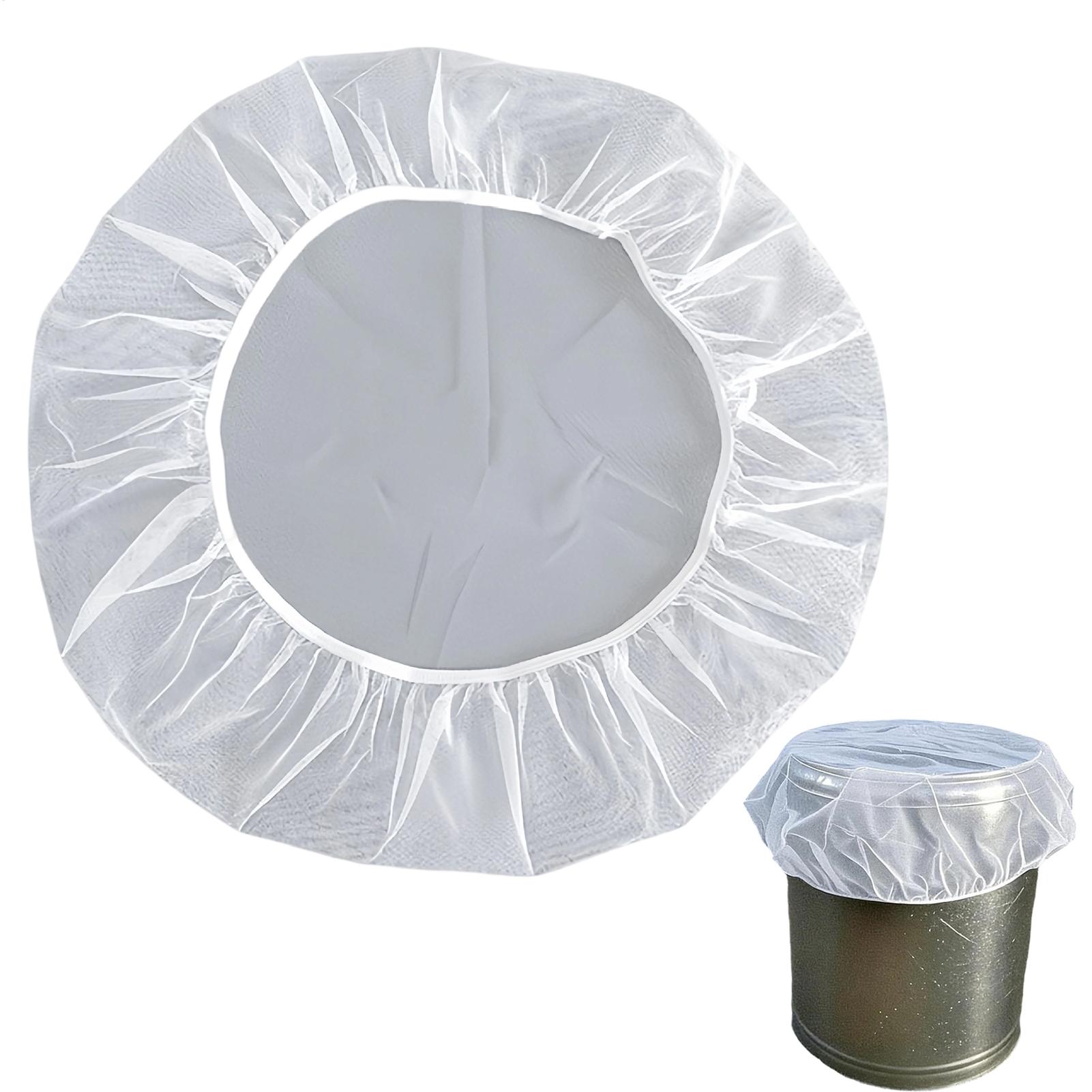 Pelindung Penampung Air, Jarin - Garden Netting Cover ulasan dan harga