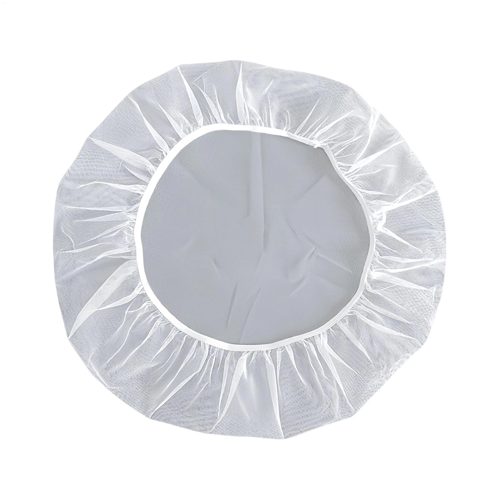 Pelindung Penampung Air, Jarin - Garden Netting Cover ulasan dan harga