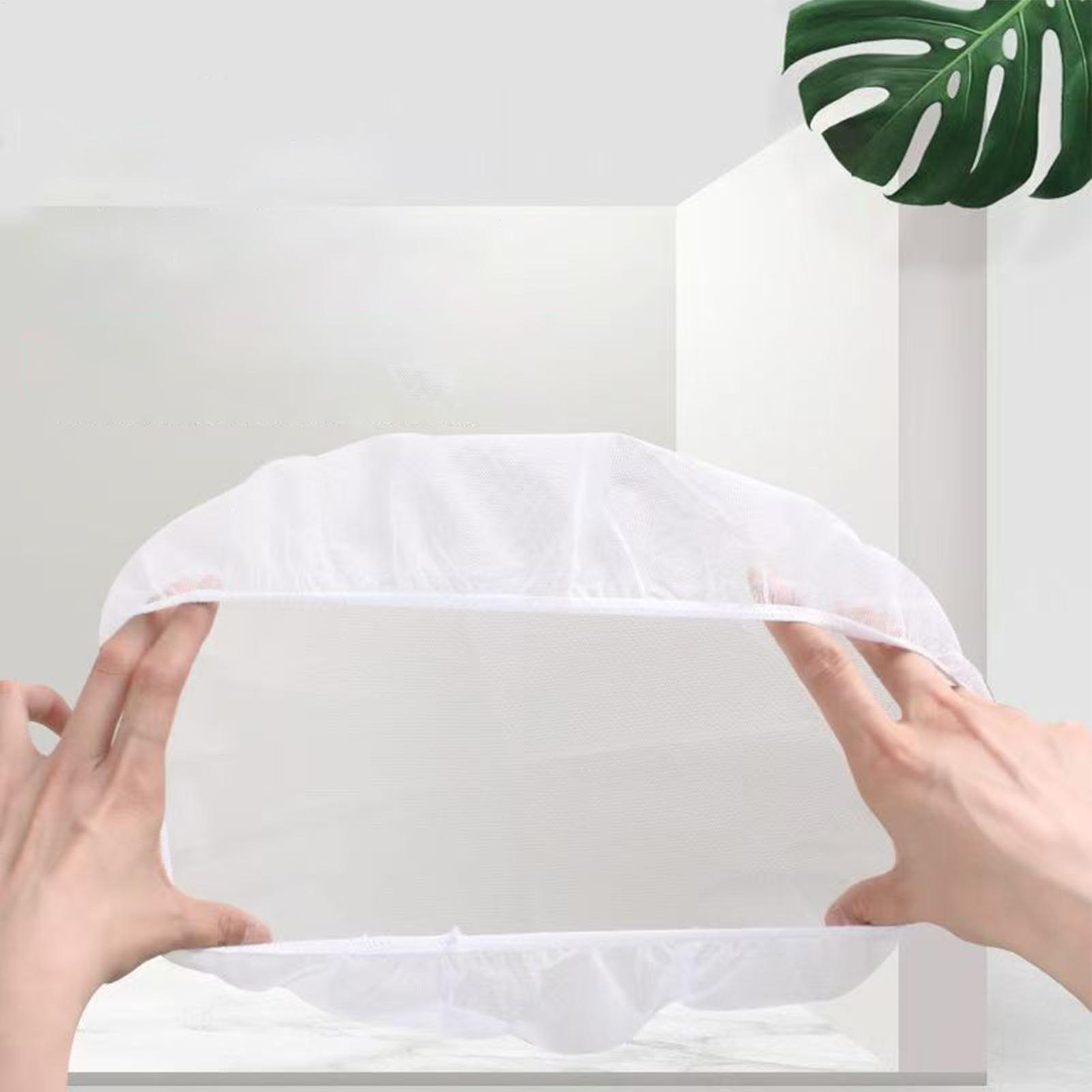 Pelindung Penampung Air, Jarin - Garden Netting Cover ulasan dan harga