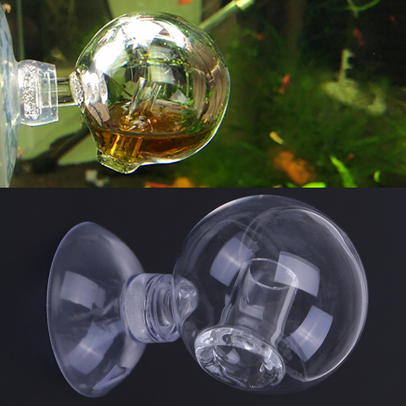 Detektor Sensor akuarium, kaca - Aquaponics Fish Tank ulasan dan harga