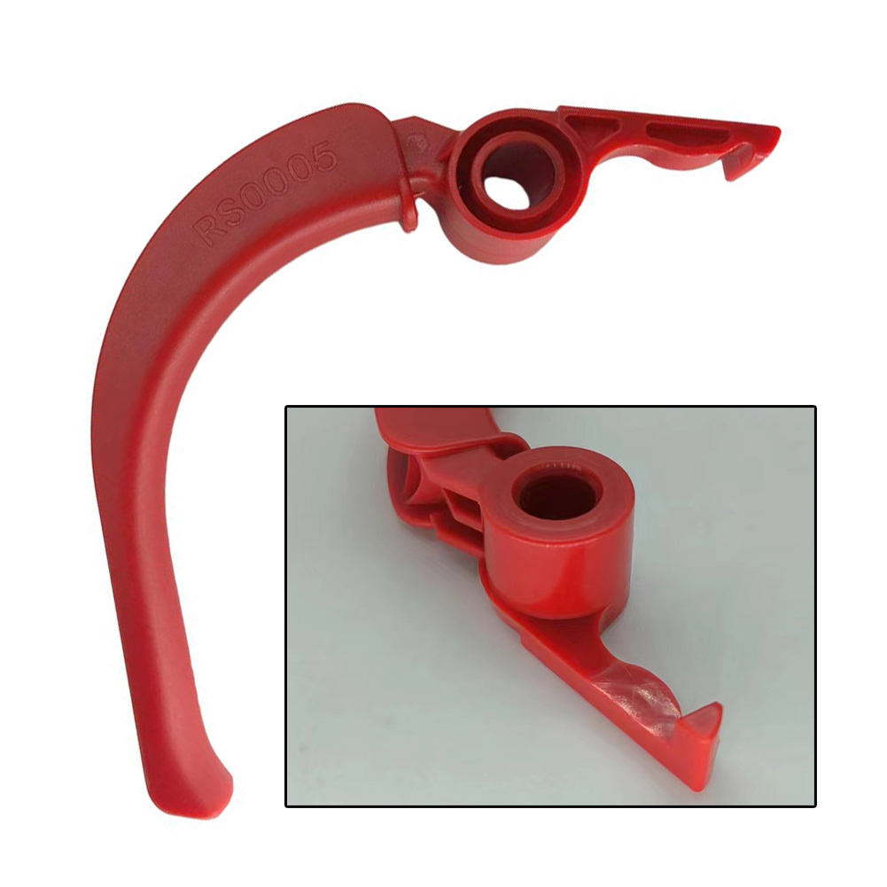 Nama Produk Handle Lever Mesin - Gardening Tools Names ulasan dan harga