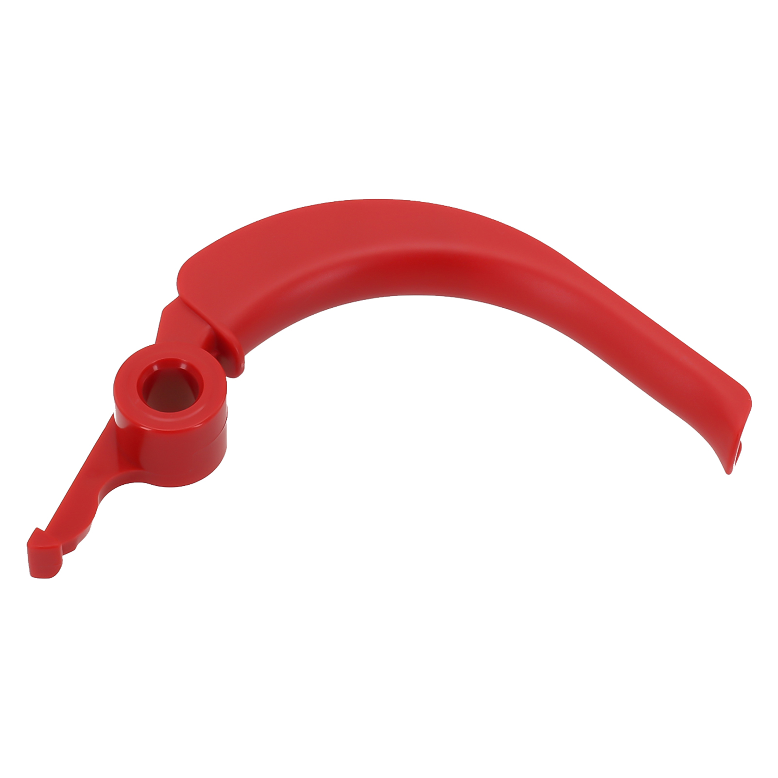 Nama Produk Handle Lever Mesin - Gardening Tools Names ulasan dan harga