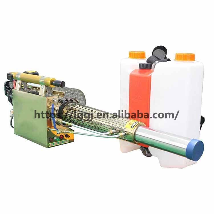 Promo Panas 6HYC-350 Alat Kebu - Gardening Tools For Sale ulasan dan harga