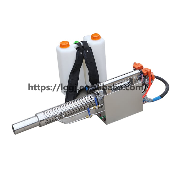 Promo Panas 6HYC-350 Alat Kebu - Gardening Tools For Sale ulasan dan harga