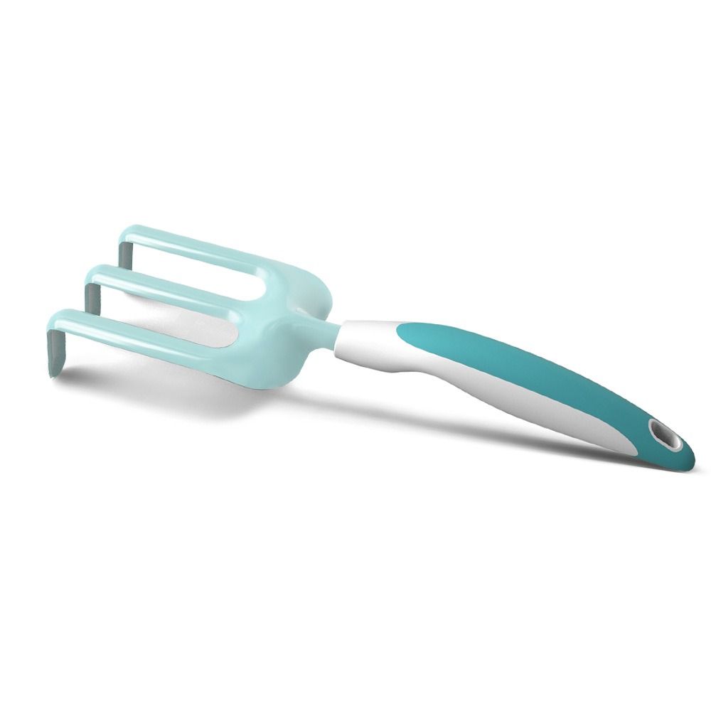 Set Alat Kebun Anak Warna-warn - Gardening Tools Toddler ulasan dan harga