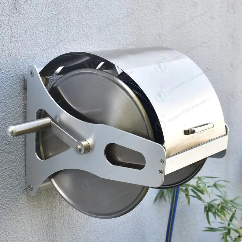 1PC Selang Air Taman Multifung - Gardening Tools For Sale ulasan dan harga