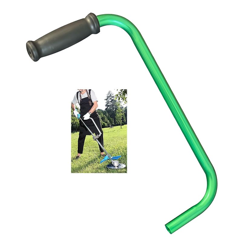 【SANGAT DIPERLUKAN】Alat Kebun  - Gardening Tools Must Haves ulasan dan harga