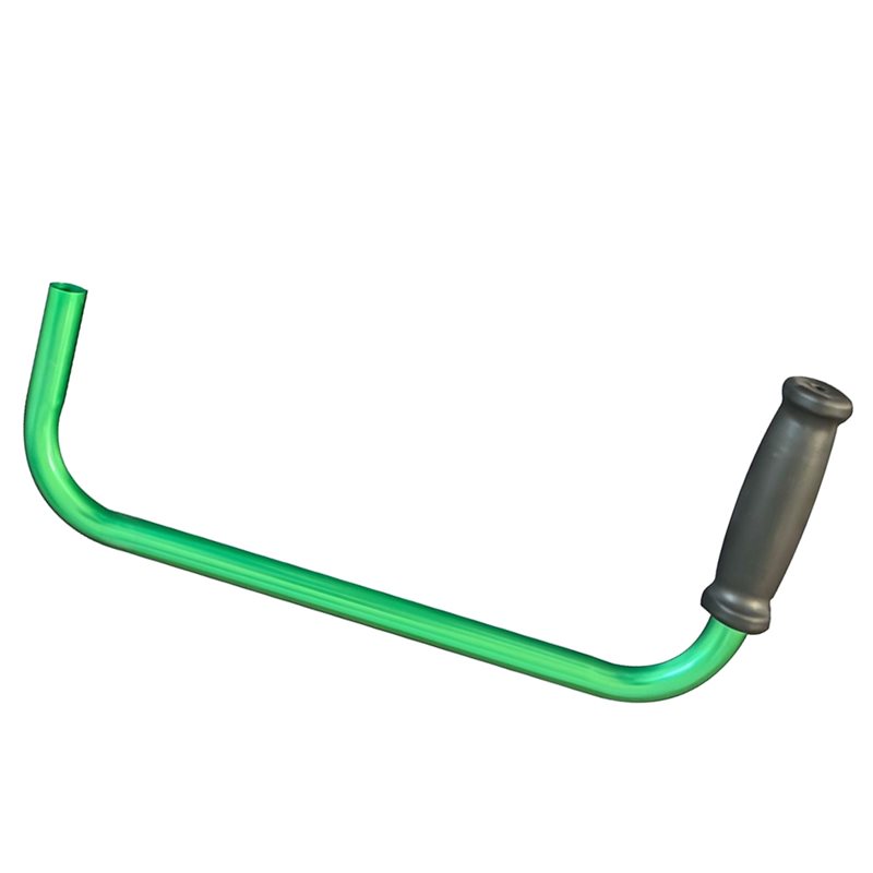 【SANGAT DIPERLUKAN】Alat Kebun  - Gardening Tools Must Haves ulasan dan harga