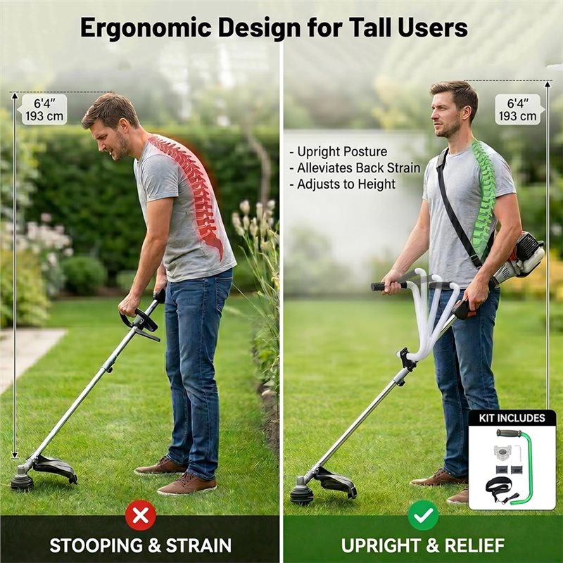 【SANGAT DIPERLUKAN】Alat Kebun  - Gardening Tools Must Haves ulasan dan harga