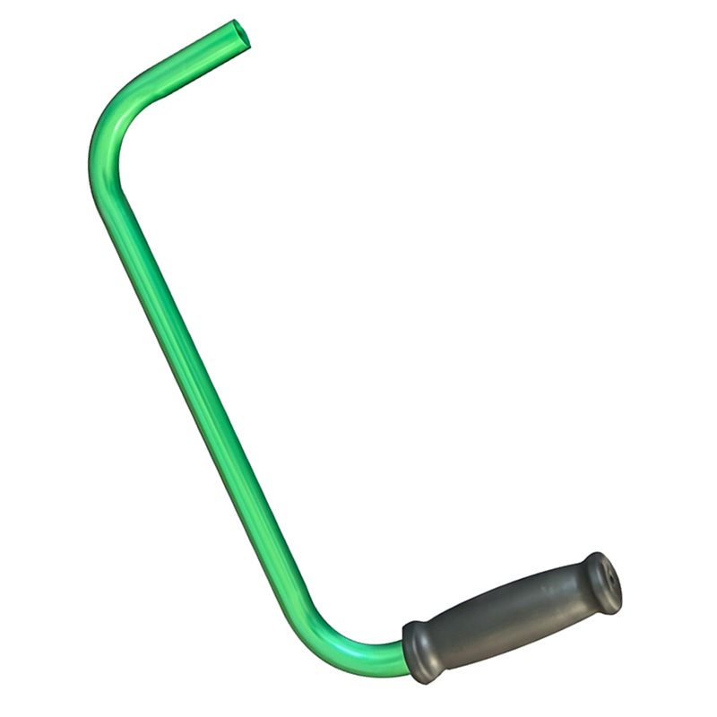 【SANGAT DIPERLUKAN】Alat Kebun  - Gardening Tools Must Haves ulasan dan harga