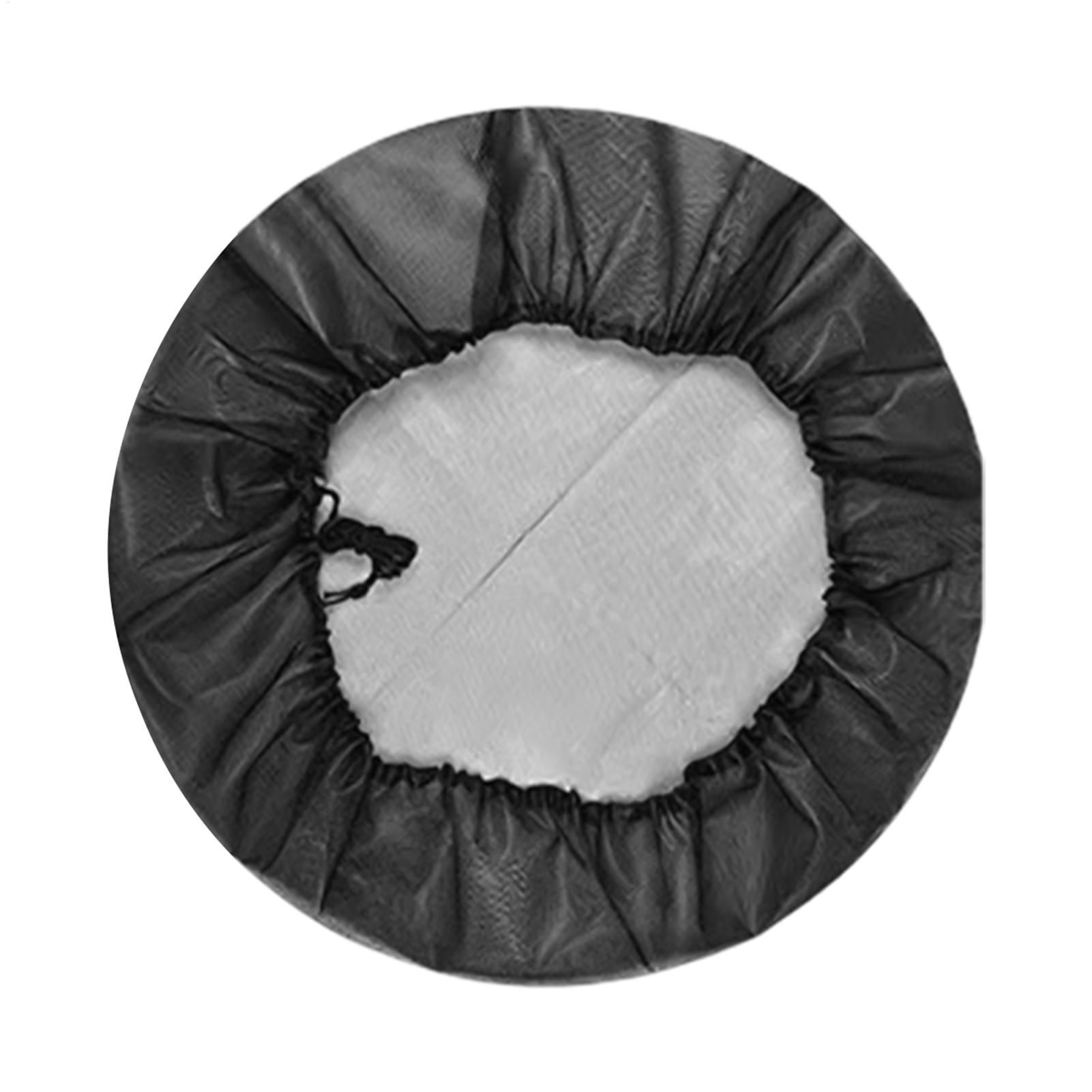 Jaring Penutup Luar Ruangan Un - Garden Netting Cover ulasan dan harga