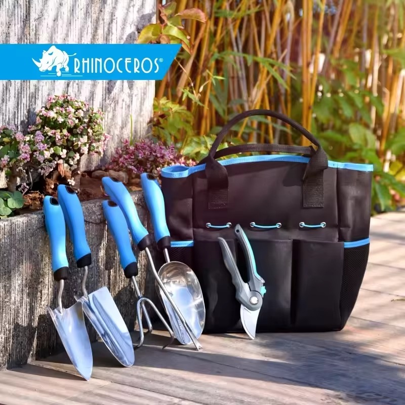 Peralatan Berkebun Profesional - Spade Digging Fork ulasan dan harga